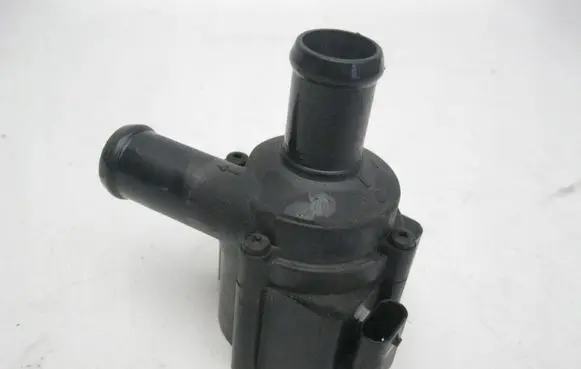 Audi A5 8T 8F Electric auxiliary coolant/water pump 06H121601D