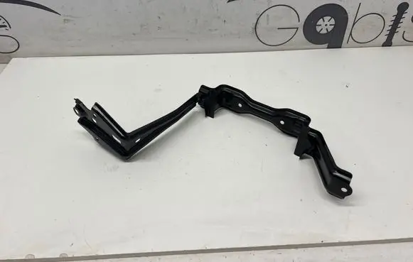 Toyota RAV 4 (XA50) Battery bracket 