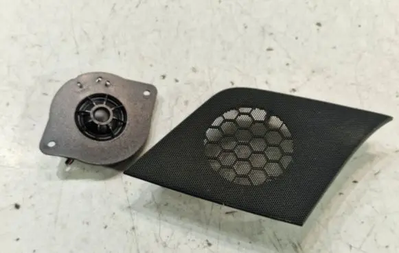 Audi Q5 SQ5 Panel speaker 8R0035399 8R0035427
