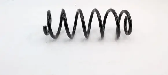 Honda Civic Rear coil spring RA7080