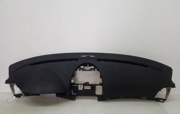 Mercedes-Benz E W211 Dashboard A2116800687