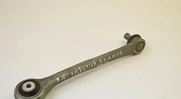 Audi A4 S4 B8 8K Front upper control arm/wishbone 