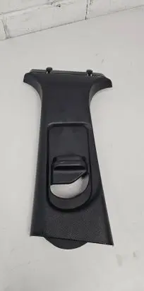 Mercedes-Benz B W246 W242 (B) pillar trim (top) A2466900325