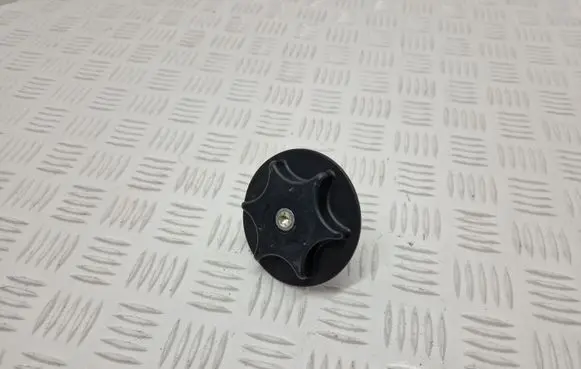 Renault Scenic IV - Grand scenic IV Spare wheel bolt 
