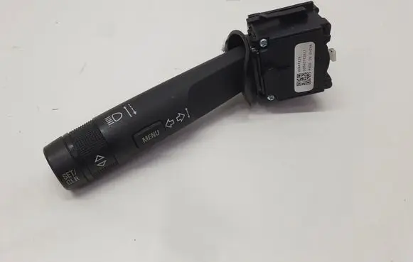Opel Insignia A Indicator stalk 20941129