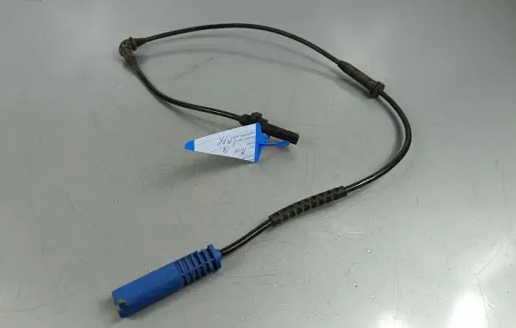 Mini Cooper Countryman R60 ABS brake wheel speed sensor 3452980819301