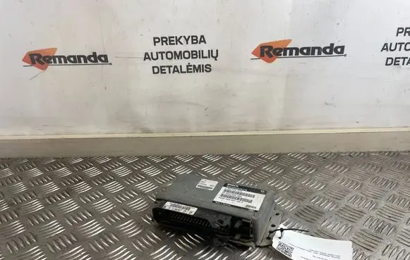 Audi A8 S8 D2 4D Gearbox control unit/module