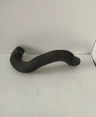 Audi A6 S6 C7 4G Intercooler hose/pipe 4G0145738AF 460145