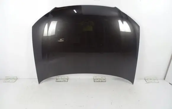 Audi A3 S3 8P Engine bonnet/hood