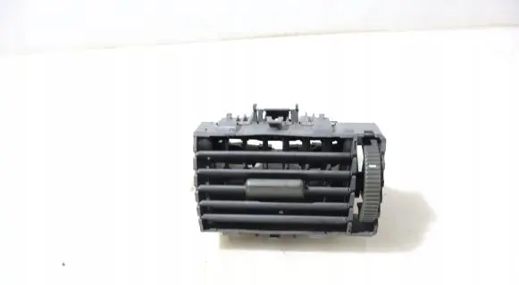 Skoda Octavia Mk1 (1U) Dashboard air vent grill cover trim 