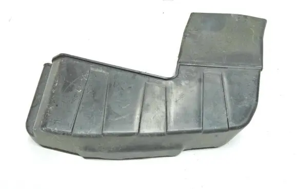 Citroen DS3 Other engine bay part 9671927380