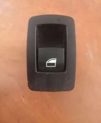 BMW X3 F25 Other interior part 9208106