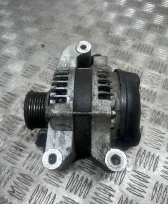 Lexus IS 220D-250-350 Generator/alternator 1042104591 DAN1013 130A12V03Q