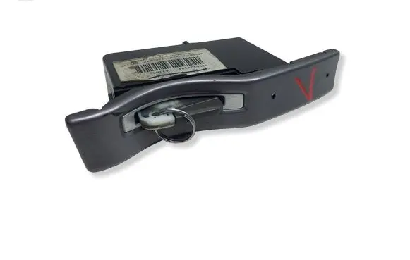 Renault Laguna II Ignition key card reader 8200224594KASACJA 8200224594