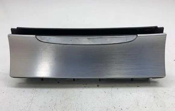 Volkswagen PASSAT B6 Car ashtray 3C0863284
