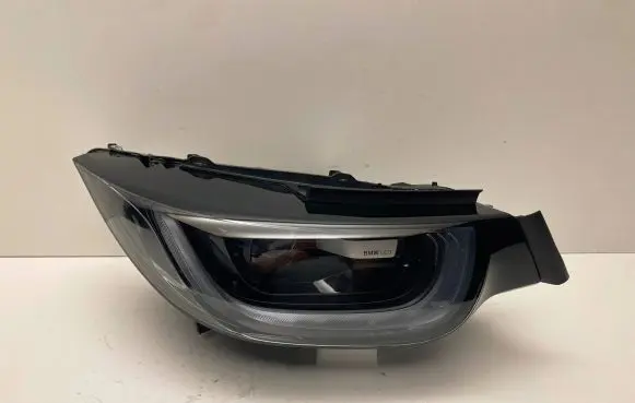 BMW i3 Headlight/headlamp 9853414 A8985341401 90170340ZS01