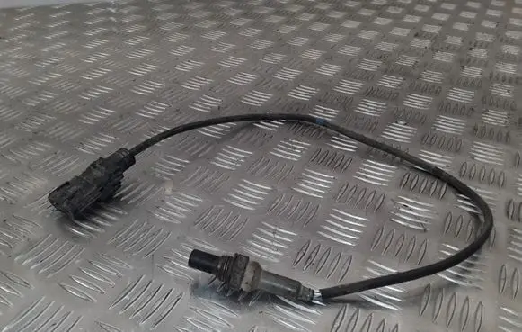 Hyundai Grandeur Lambda probe sensor