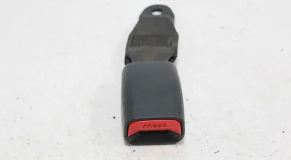 KIA Venga Rear seatbelt buckle 2K03813332