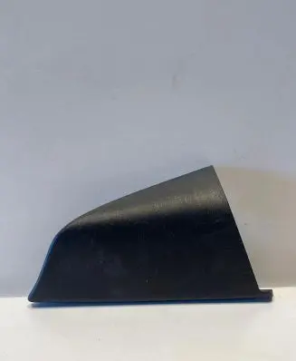 Audi A3 S3 8P Other interior part 8P3857505
