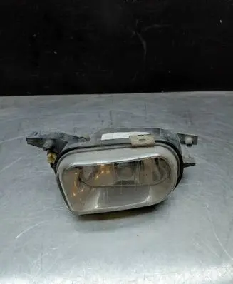Mercedes-Benz CLK A209 C209 Front fog light 2038201156