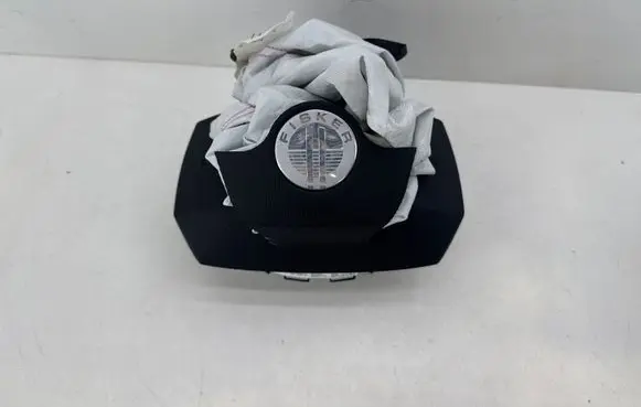 Fisker Ocean Steering wheel airbag 0589P1000970