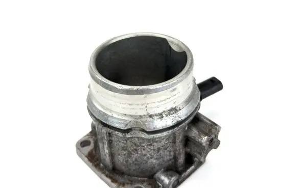 Jeep Grand Cherokee Mass air flow meter 21092328F 45962129F