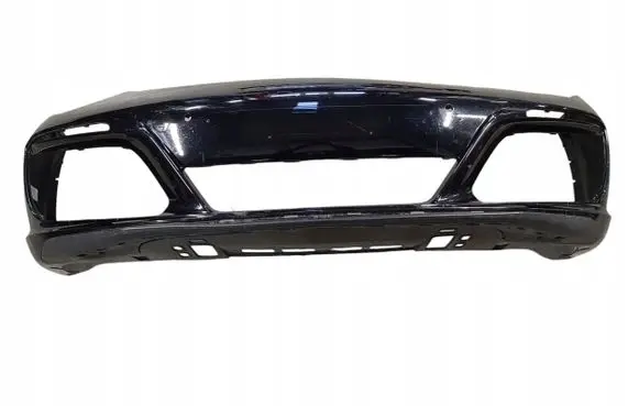 Porsche Carrera GT Front bumper 91150531112