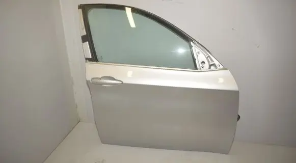 BMW X6 E71 Front door