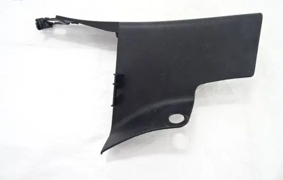 Peugeot Partner Front sill trim cover 9681422877