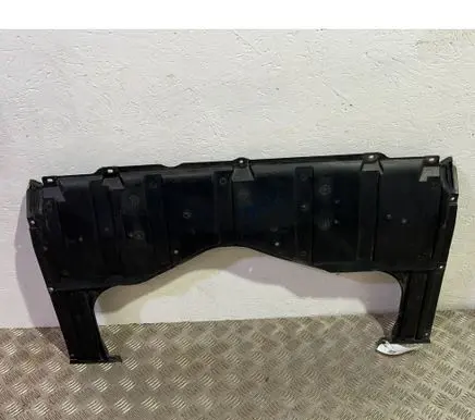 Suzuki Vitara (LY) Engine splash shield/under tray 7241161M00