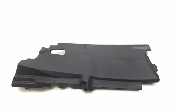 Jaguar XK - XKR Engine compartment rubber 8W9312025AE