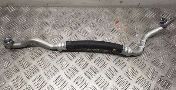 KIA EV6 Air conditioning (A/C) pipe/hose 