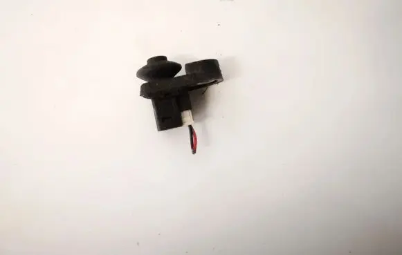 Nissan X-Trail T30 Front door sensor 