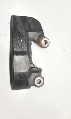 Honda CR-V Other engine bay part 388315K1J10