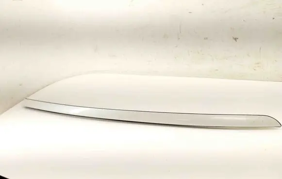 Citroen DS5 Windshield trim 9687247980