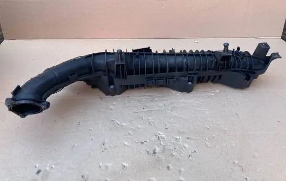 BMW X3 G01 Intake manifold 51758610 859631901 09021710253