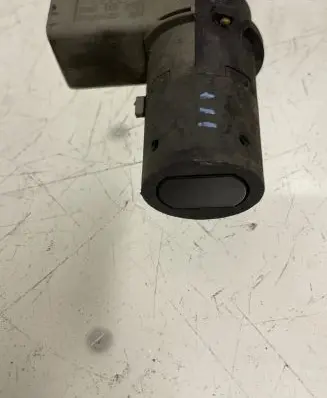 Volkswagen PASSAT B5.5 Parking PDC sensor 7M3919275