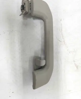 Volvo XC60 Rear interior roof grab handle 39838200
