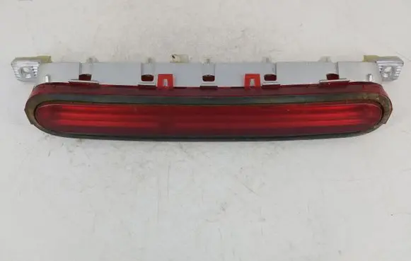 Toyota Corolla Verso E121 Third/center stoplight 815700F011
