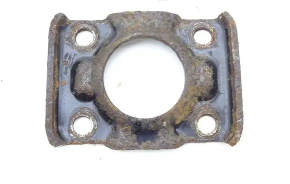 Ford Ranger Tailgate/trunk/boot hinge