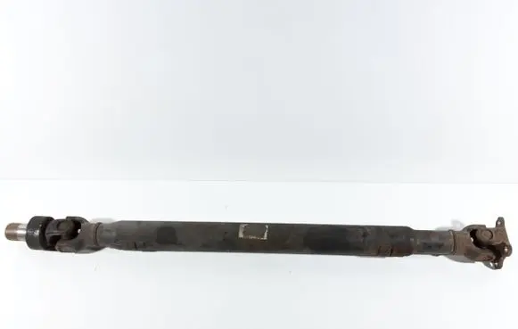 Suzuki Grand Vitara II Rear driveshaft/prop shaft 2710266J10