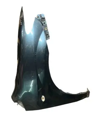 Mazda MPV Fender