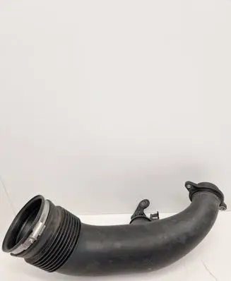 BMW M4 F82 F83 Air intake duct part 193855 7846270