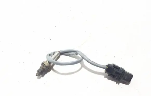 Mercedes-Benz GLA H247 Lambda probe sensor A0005427912