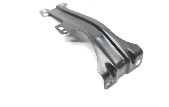 Nissan Murano Z52 Other engine bay part