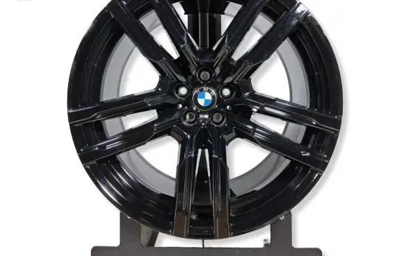 BMW X5M G05 F95 R21 alloy rim 