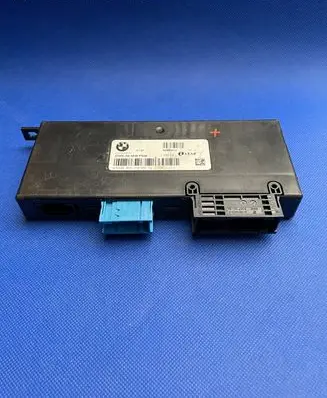 BMW X3 F25 Other control units/modules 9266410 112213