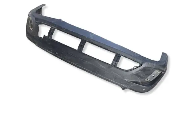 Toyota Corolla Cross Rear bumper 5215916570