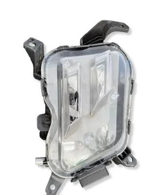 KIA Sportage Front fog light 92201R2000 N05A 230726