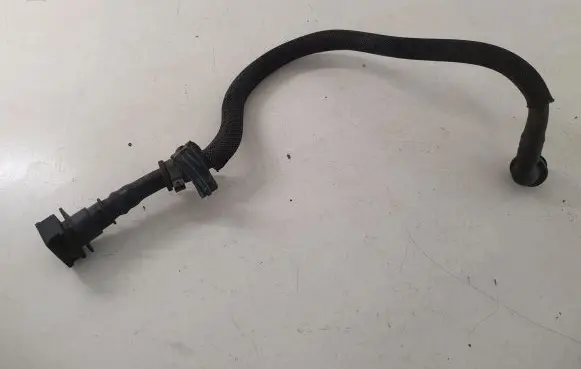Volvo V70 Vacuum line/pipe/hose 8G9N2420ADA